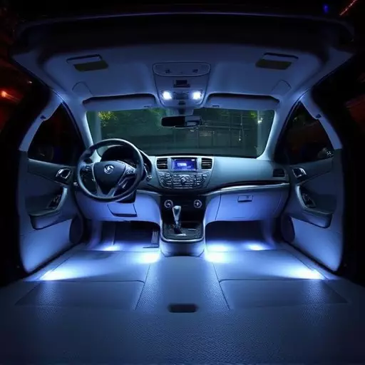 led interior lighting for cars toledo,professional led lighting installation,types of led interior car lights