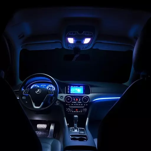 led interior lighting for cars toledo,professional led lighting installation,types of led interior car lights