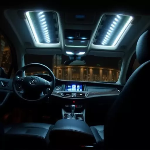 led interior lighting for cars toledo,professional led lighting installation,types of led interior car lights