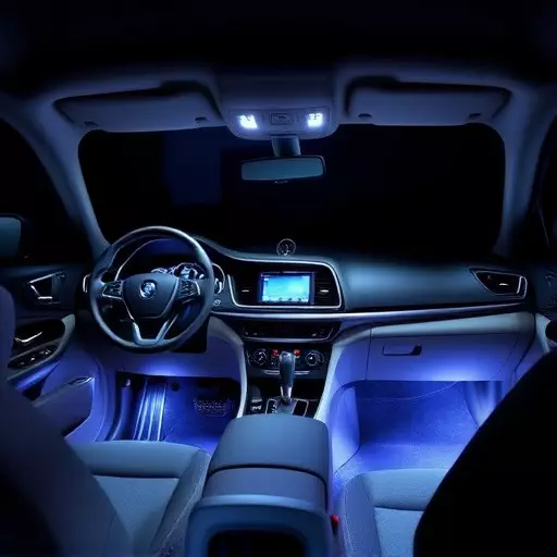 led interior lighting for cars toledo,professional led lighting installation,types of led interior car lights