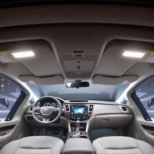 led interior lighting for cars toledo,professional led lighting installation,types of led interior car lights