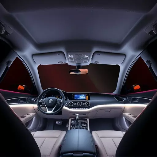 led interior lighting for cars toledo,professional led lighting installation,types of led interior car lights