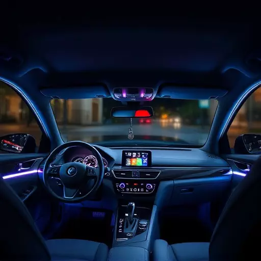 led interior lighting for cars toledo,professional led lighting installation,types of led interior car lights
