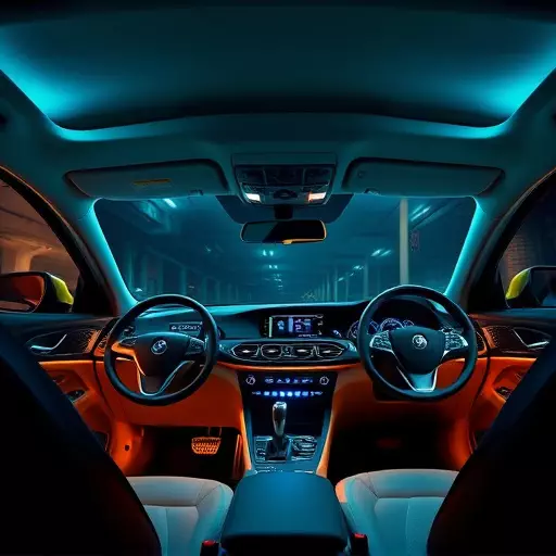 led interior lighting for cars toledo,professional led lighting installation,types of led interior car lights