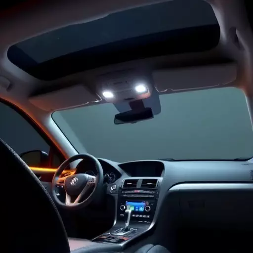 led interior lighting for cars toledo,professional led lighting installation,types of led interior car lights