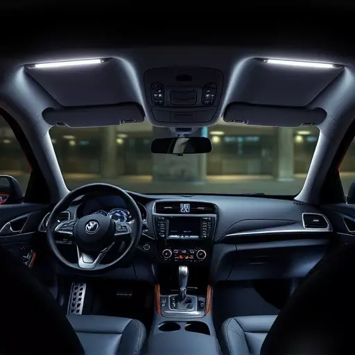 led interior lighting for cars toledo,professional led lighting installation,types of led interior car lights