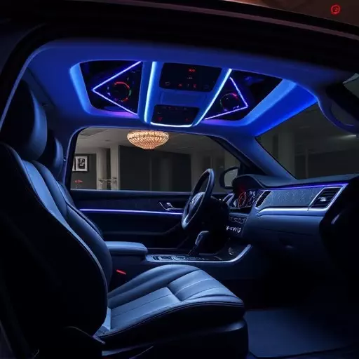 led interior lighting for cars toledo,professional led lighting installation,types of led interior car lights