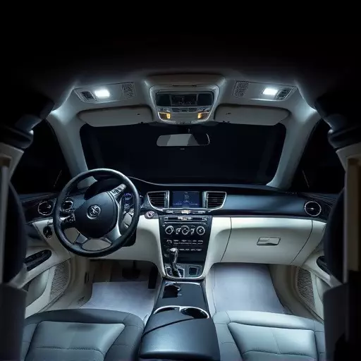 led interior lighting for cars toledo,professional led lighting installation,types of led interior car lights
