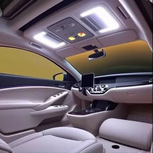 led interior lighting for cars toledo,professional led lighting installation,types of led interior car lights