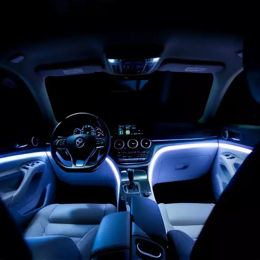 led interior lighting for cars toledo,professional led lighting installation,types of led interior car lights