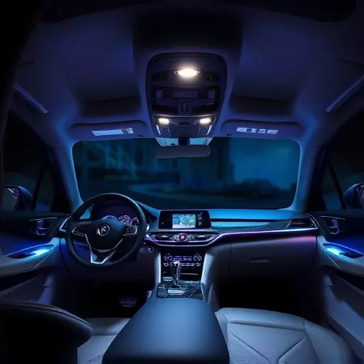 led interior lighting for cars toledo,professional led lighting installation,types of led interior car lights