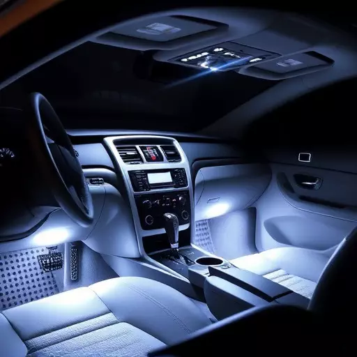 led interior lighting for cars toledo,professional led lighting installation,types of led interior car lights