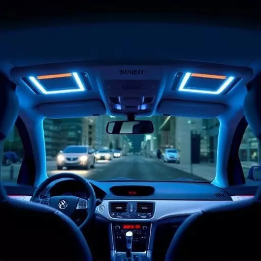 led interior lighting for cars toledo,professional led lighting installation,types of led interior car lights