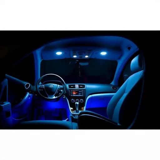led interior lighting for cars toledo,professional led lighting installation,types of led interior car lights