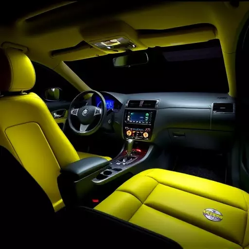 led interior lighting for cars toledo,professional led lighting installation,types of led interior car lights