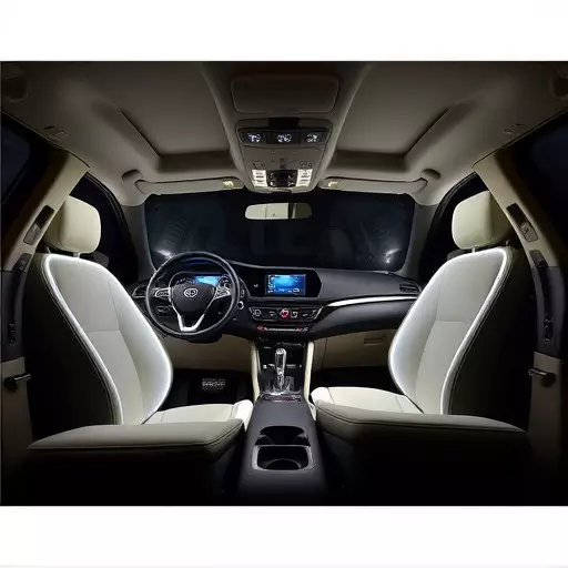 led interior lighting for cars toledo,professional led lighting installation,types of led interior car lights