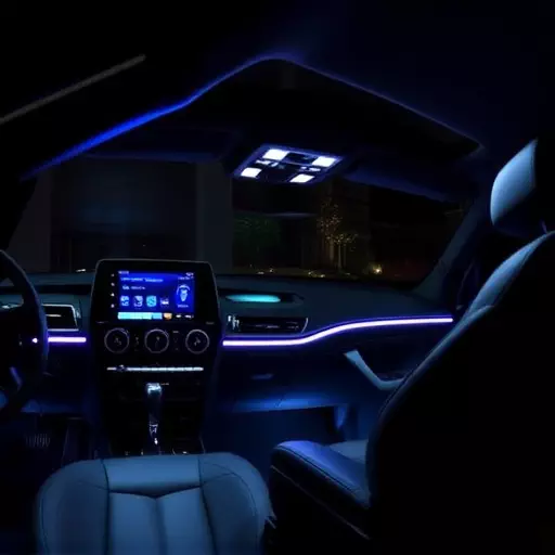 led interior lighting for cars toledo,professional led lighting installation,types of led interior car lights