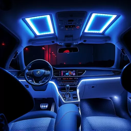 led interior lighting for cars toledo,professional led lighting installation,types of led interior car lights