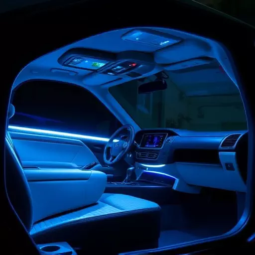led interior lighting for cars toledo,professional led lighting installation,types of led interior car lights
