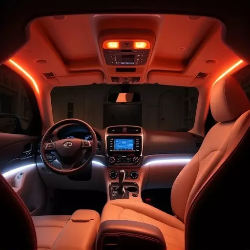 led interior lighting for cars toledo,professional led lighting installation,types of led interior car lights