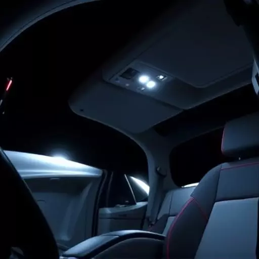 led interior lighting for cars toledo,professional led lighting installation,types of led interior car lights