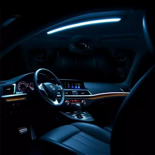 led interior lighting for cars toledo,professional led lighting installation,types of led interior car lights