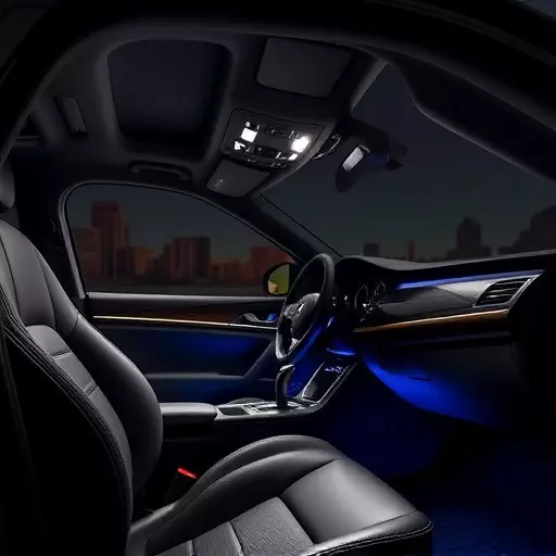 led interior lighting for cars toledo,professional led lighting installation,types of led interior car lights