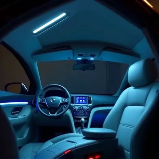 led interior lighting for cars toledo,professional led lighting installation,types of led interior car lights