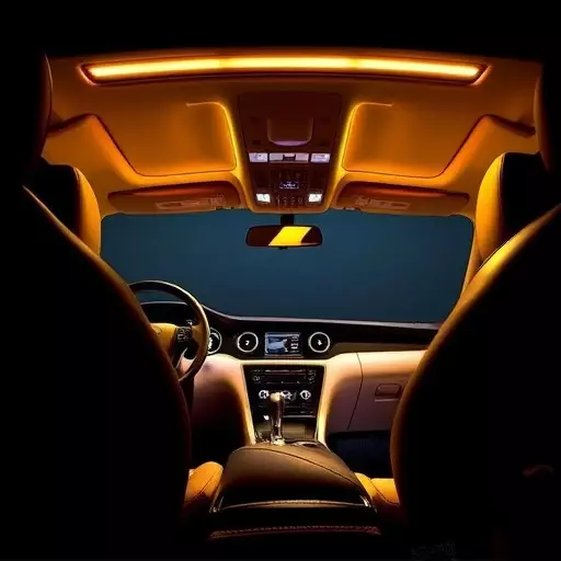 led interior lighting for cars toledo,professional led lighting installation,types of led interior car lights