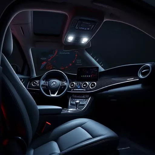 led interior lighting for cars toledo,professional led lighting installation,types of led interior car lights