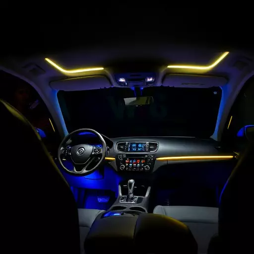 led interior lighting for cars toledo,professional led lighting installation,types of led interior car lights