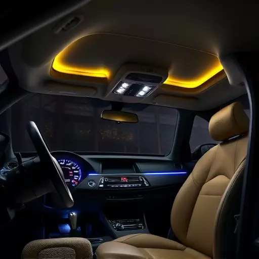 led interior lighting for cars toledo,professional led lighting installation,types of led interior car lights