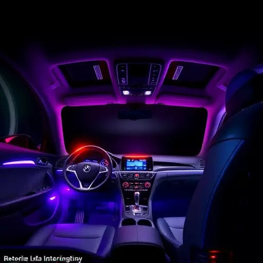 led interior lighting for cars toledo,professional led lighting installation,types of led interior car lights