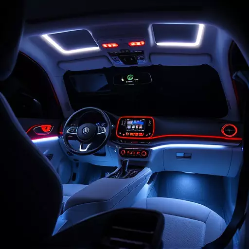 led interior lighting for cars toledo,professional led lighting installation,types of led interior car lights