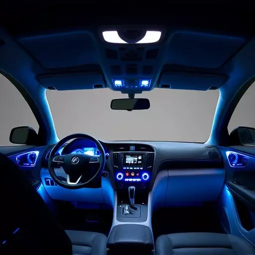 led interior lighting for cars toledo,professional led lighting installation,types of led interior car lights