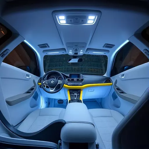 led interior lighting for cars toledo,professional led lighting installation,types of led interior car lights