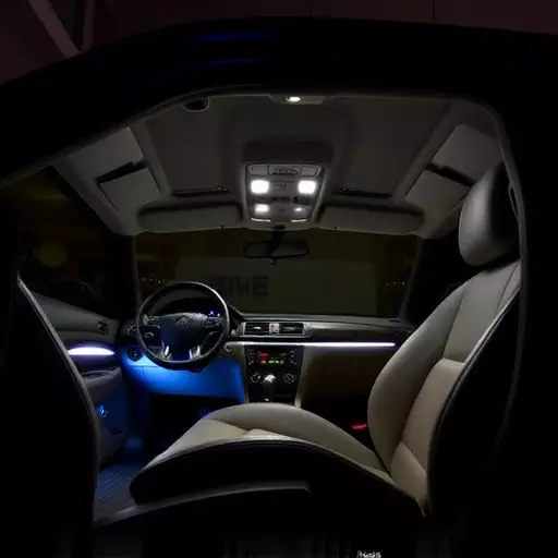 led interior lighting for cars toledo,professional led lighting installation,types of led interior car lights