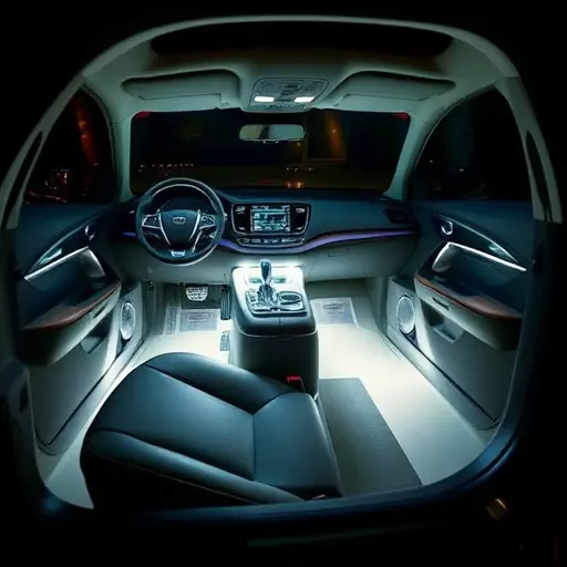 led interior lighting for cars toledo,professional led lighting installation,types of led interior car lights