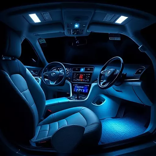 led interior lighting for cars toledo,professional led lighting installation,types of led interior car lights