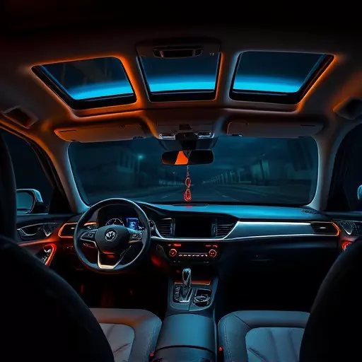 led interior lighting for cars toledo,professional led lighting installation,types of led interior car lights