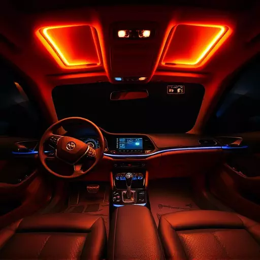 led interior lighting for cars toledo,professional led lighting installation,types of led interior car lights
