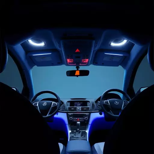 led interior lighting for cars toledo,professional led lighting installation,types of led interior car lights