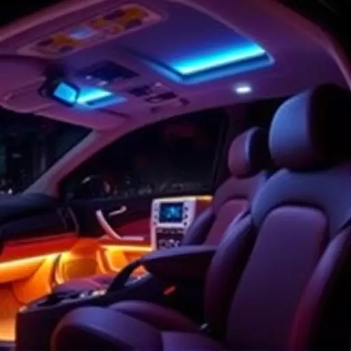 led interior lighting for cars toledo,professional led lighting installation,types of led interior car lights