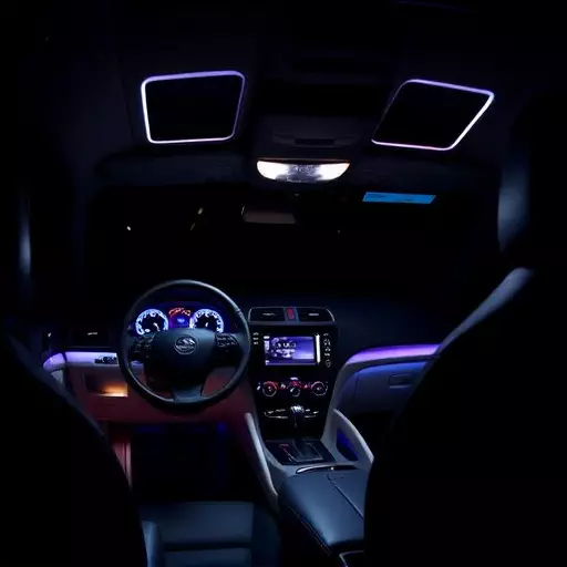 led interior lighting for cars toledo,professional led lighting installation,types of led interior car lights
