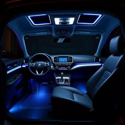 led interior lighting for cars toledo,professional led lighting installation,types of led interior car lights