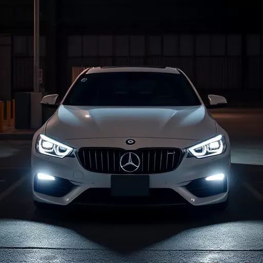 led lighting for cars installation toledo,professional led lighting installation,types of led car lights