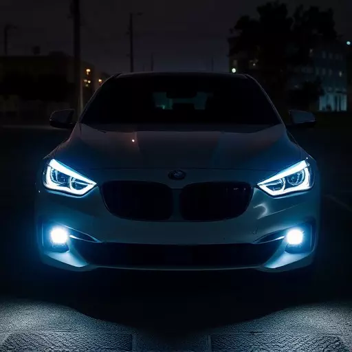 led lighting for cars installation toledo,professional led lighting installation,types of led car lights