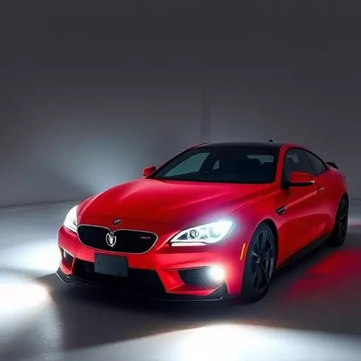 led lighting for cars installation toledo,professional led lighting installation,types of led car lights
