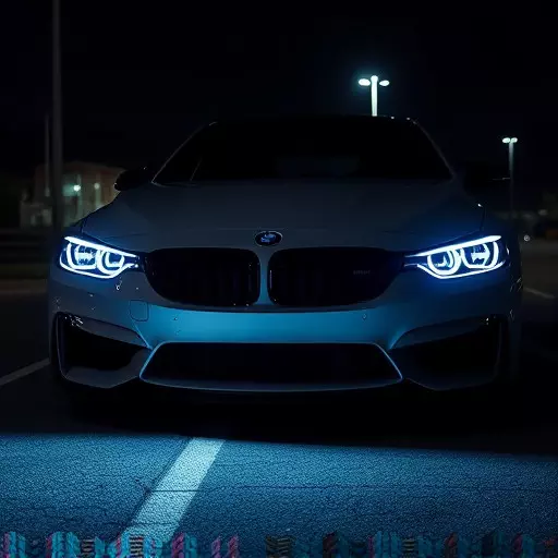 led lighting for cars installation toledo,professional led lighting installation,types of led car lights