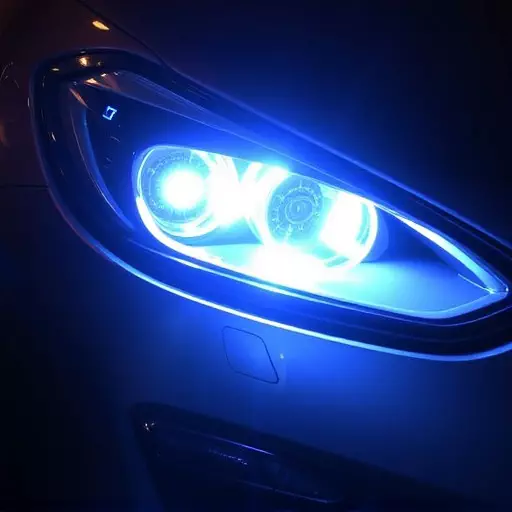 led lighting for cars installation toledo,professional led lighting installation,types of led car lights